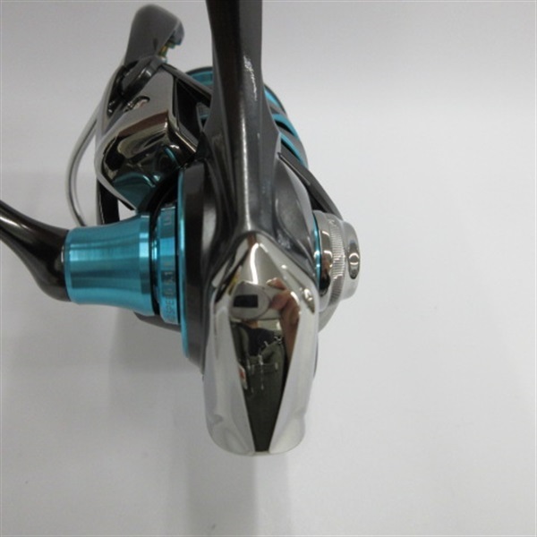 ２１エメラルダスエア ＦＣＬＴ２５００ Ｓ